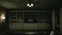 Closing Doors Screenshot 1