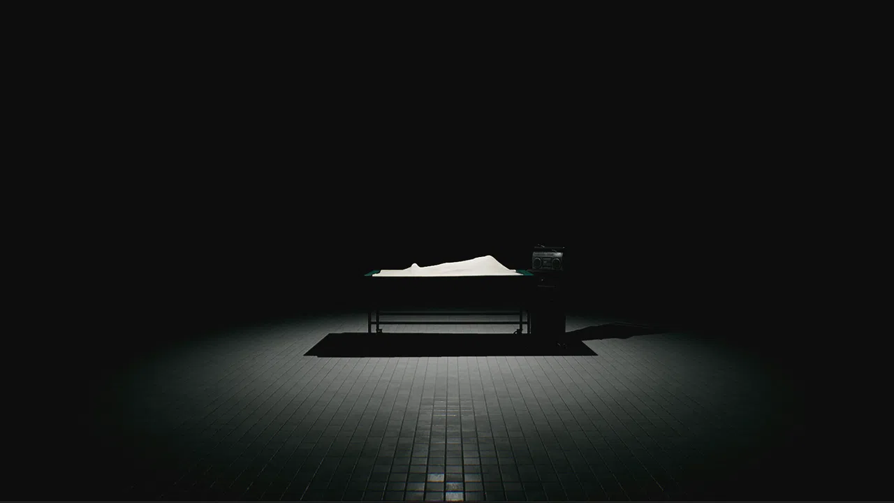 Closing Doors Screenshot 6