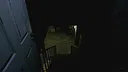 Closing Doors Screenshot 4