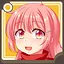 Novice Adventurer icon