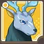 Hug Attack icon