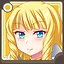 Intermediate Adventurer icon