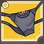 Seasoned Veteran icon