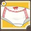 Bright Future icon