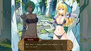 Dragonsbane Sword Brawdia High! Screenshot 7