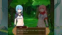 Dragonsbane Sword Brawdia High! Screenshot 6