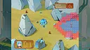 Dragonsbane Sword Brawdia High! Screenshot 2
