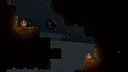 Mary's Quest Screenshot 1