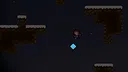 Mary's Quest Screenshot 4