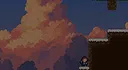 Mary's Quest Screenshot 5