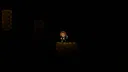 Mary's Quest Screenshot 3