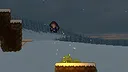 Mary's Quest Screenshot 0