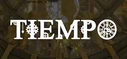Tiempo