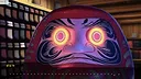 靴下物語ー大門ジゲンの靴下店ー Screenshot 6