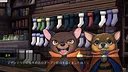 靴下物語ー大門ジゲンの靴下店ー Screenshot 1