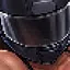 Rest icon