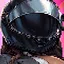 Boa icon