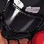 Punishment icon