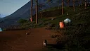 Paws & Circuits: Reboot Earth Screenshot 0