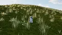 Paws & Circuits: Reboot Earth Screenshot 2