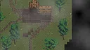 Chronia: The Rotcore Prologue Screenshot 3