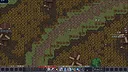 Chronia: The Rotcore Prologue Screenshot 2