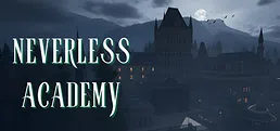 Neverless Academy