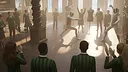 Neverless Academy Screenshot 2