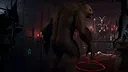 Neverless Academy Screenshot 4