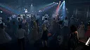 Neverless Academy Screenshot 5