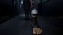 Neverless Academy Screenshot 1