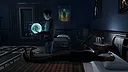 Neverless Academy Screenshot 6