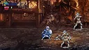 Warrior of Lust Screenshot 8