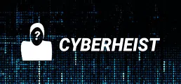 Cyberheist