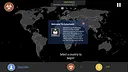 Cyberheist Screenshot 1