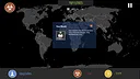 Cyberheist Screenshot 2