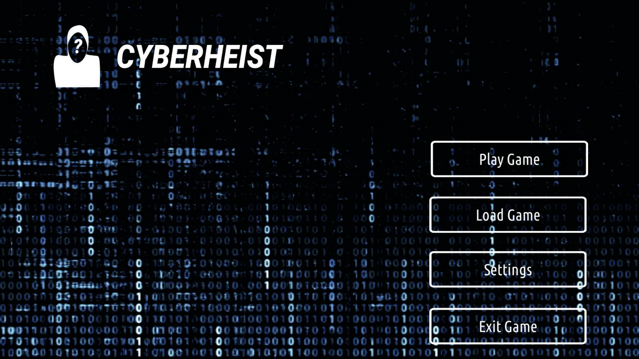 Cyberheist Screenshot 4