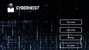 Cyberheist Screenshot 4