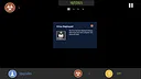 Cyberheist Screenshot 0