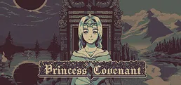 Princess Covenant