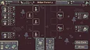 Princess Covenant Screenshot 5
