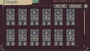 Princess Covenant Screenshot 7