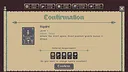 Princess Covenant Screenshot 4