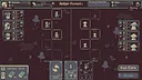 Princess Covenant Screenshot 0