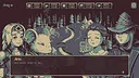 Princess Covenant Screenshot 1