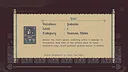 Princess Covenant Screenshot 3