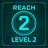 Level_2