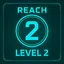 Level_2 icon
