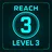 Level_3