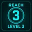 Level_3 icon